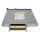 Cisco WS-CBS3130G-S-F Blade Switch Module für Dell M1000e Server 0GX227