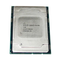 Intel Xeon Silver 4108 Processor 11MB L3 Cache 1.80 GHz 8-Core FCLGA3647  SR3GJ