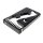 HP 2.5 Zoll Battery Holder in HDD Caddy für ProLiant DL380 G6 G7 453821-001