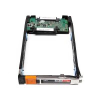 EMC 2.5 Zoll SAS HDD Caddy for VMAX Storage Series 040-002-572 040-002-601