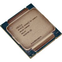 Intel Xeon Processor E5-2680 v3 30MB SmartCache 2.5GHz  FC LGA 2011-3 SR1XP