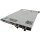 Dell PowerEdge R620 2x E5-2670 16GB RAM 2.5" 8Bay PERC H710 mini