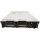 CISCO UCS C240 M4 RackServer 2xE5-2697 V3 32GB PC4 SAS 2,5 HDD 24 Bay MRAID12G 2U SFF