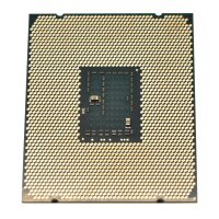 Intel Xeon Processor E5-2658A V3 12-Core 2.20 GHz...