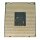 Intel Xeon Processor E5-2658A V3 12-Core 2.20 GHz FCLGA2011-3 SR27T