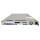 HP Enterprise ProLiant DL160 G9 Server NO CPU NO RAM 2xHS Kühler 8Bay 2,5