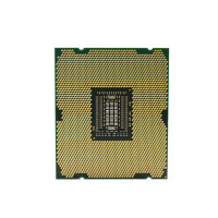 Intel Xeon Processor E5-2450 V2 20MB Cache, 2.50GHz 8-...