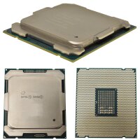 Intel Xeon Processor E5-2640 V4 25 MB SmartCache 3.40 GHz 10-Core FCLGA2011-3 SR2NZ