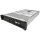 Lenovo System x3650 M5 Server ohne CPU 0GB DDR4 RAM 8x SFF 2,5" M5210 12G