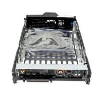Hitachi AVE3KH 3.5 Zoll HDD Caddy mit SAS/SATA Interposer Board SH480-SA2