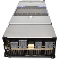 IBM Blade Server / Lenovo X3850 X6. X3950 X6 PC4 1xKühler 00WA094 00D0402