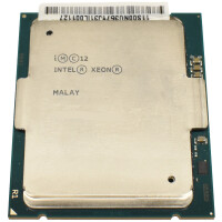 Intel Xeon Processor E7-4830 V3 12-Core 30MB Cache 2.10...