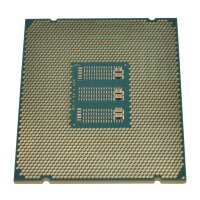 Intel Xeon Processor E7-8880 V4 22-Core 55MB Cache 2.20 GHz FCLGA 2011 SR2S7