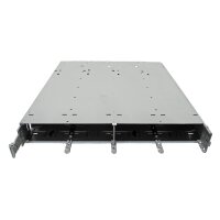 Dell PowerEdge M420 4-Blade Sleeve 0RW9NG für PowerEdge M1000e Chassis