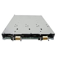 Dell PowerEdge M420 4-Blade Sleeve 0RW9NG für PowerEdge M1000e Chassis