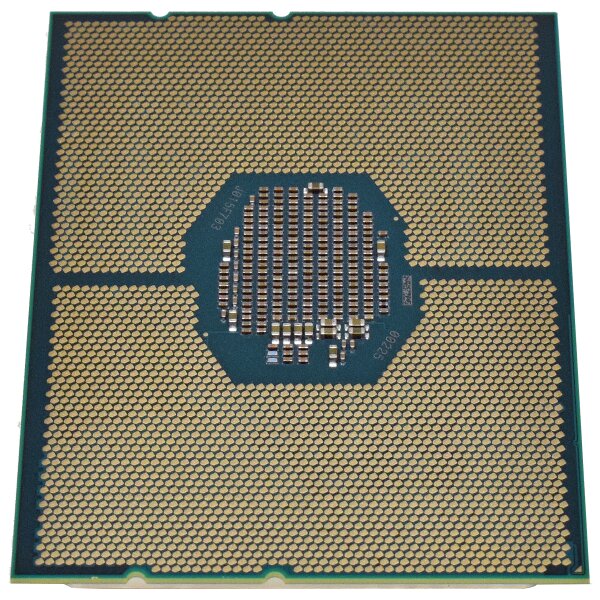 Remmen Wreed Voorkomen Intel Xeon Silver 4114 Processor 13,75MB L3 Cache 2,20 GHz 10-Core FC,  189,00 €