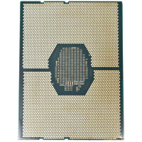 Intel Xeon Gold 6262V Processor 24-Core 33MB Cache...