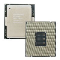 Intel Xeon Prozessor E7-4830 V4 14-Core 35MB Cache 2,00 GHz SR2S3