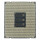 Intel Xeon Prozessor E7-4830 V4 14-Core 35MB Cache 2,00 GHz SR2S3