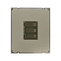 Intel Xeon Prozessor E7-4809 V4 8-Core 20 MB Cache 2,1 GHz SR2S5