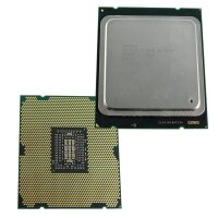 10 x  Intel Xeon Processor E5-2640 15MB Cache 2.5GHz Six...