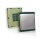10 x  Intel Xeon Processor E5-2640 15MB Cache 2.5GHz Six Core  FC LGA 2011 P/N SR0KR