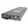 Cisco UCS B200 M4 Blade Server 1x Kühler ohne Backplane 1xUCSB-MLOM-40G-03 V01 68-5249-05