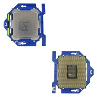 Intel Xeon  E5-2697A V4 CPU Prozessor 2,60 GHz 16-Core...