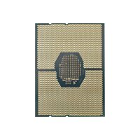 Intel Xeon Gold Prozessor 6128 SR3J4 6 Core 19,25 MB L3 Cache 3,40 GHz LGA3647