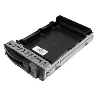 EMC WF0479016001 6051B0104503 3.5 Zoll HDD Caddy/Blende für DD670 DD890 Storage