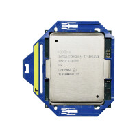 Intel Xeon Processor E7-8860 V3 12-Core 40MB Cache 2.20...