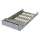 Symantec EB16 Promise 3,5" HDD Einbaurahmen Caddy für Vtrak E830 E630 J630 JX30 EX30