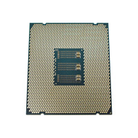 Intel Xeon Processor E7-8867 V4 18-Core 45MB Cache, 2.40...