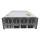 CISCO UCS C460 M4 Rack Server 4x E7-4830 V2 128 GB DDR3 RAM 12x SFF 2,5