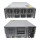 CISCO UCS C460 M4 Rack Server 4x E7-4830 V2 128 GB DDR3 RAM 12x SFF 2,5