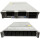 CISCO UCS C240 M4 RackServer 2x E5-2680 V4 14-C CPU 2,40GHz 256GB RAM 26x SFF 2,5 