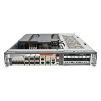 NetApp Storage Controller Module 111-02493 für 3U FAS8200 AFF-A300