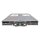 Cisco Blade Modul UCS B260 M4 UCSB-EX-M4-1 2x Kühler + Port Expander Card + Virtual Interface Card + Scalability Terminator