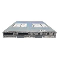 Cisco Blade Server Modul UCS B420 M4 UCSB-B420-M4 4x...