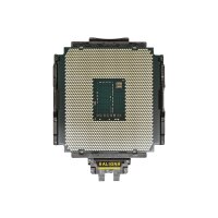 Intel Xeon Prozessor E5-4650 V3 12-Core 30 MB Cache 2,1 GHz SR22J