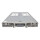 Cisco Blade Server Modul UCS B260 M4 UCSB-EX-M4-2 2x Kühler + Port Expander Card + Virtual Interface Cards