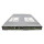 Cisco Blade Server Modul UCS B260 M4 UCSB-EX-M4-2 2x Kühler + Port Expander Card + Virtual Interface Cards