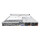 Lenovo System x3550 M5 Server Barebone no CPU no DDR4 2x Heatsink 4x LFF 3,5