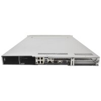 Supermicro CSE-819U 1U Rack Server Mainboard X10DRU- i+...