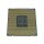 Intel Xeon Processor E7-4860 V2 12-Core 30MB Cache, 2.60 GHz FCLGA 2011 SR1GX