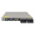 Cisco Catalyst WS-C3850-48T-E 48-Port Gigabit Ethernet Switch