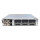 HP Tipping Point JC182A 54-Port Core Controller