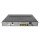 Cisco Router C887VAM-W-E-K9 Annex M with 802.11n ETSI Compliant Without AC Adapter Managed