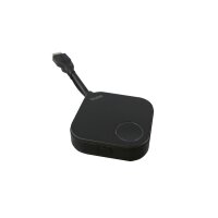 BENQ InstaShow Button WDC10T Wireless Presentation HDMI...