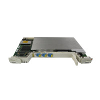 Cisco 15454-OPT-PRE Optical Pre-Amplifier Module